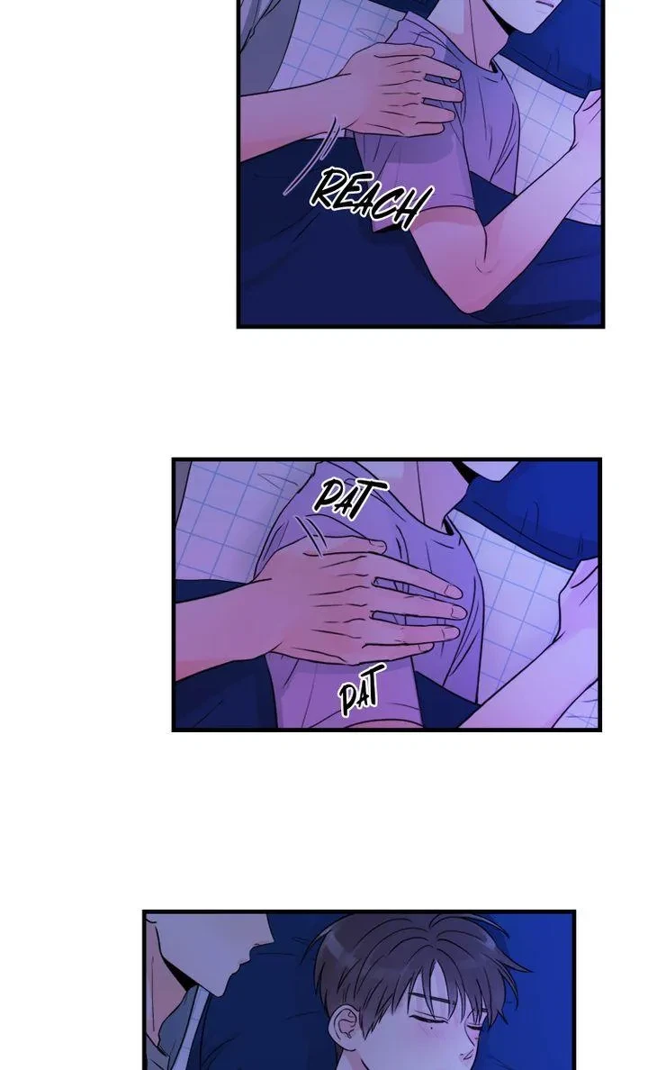 Chapter 29, page 23