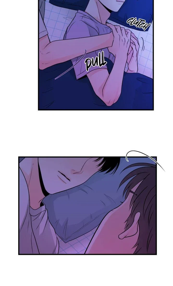 Chapter 29, page 24