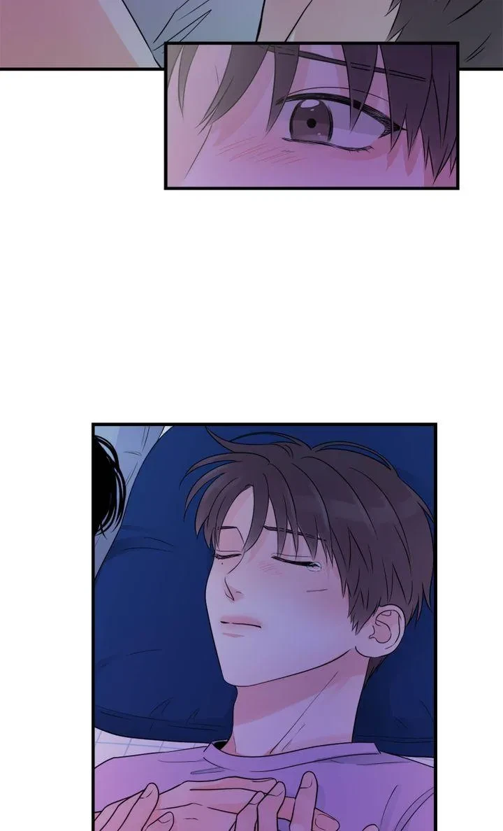 Chapter 29, page 26