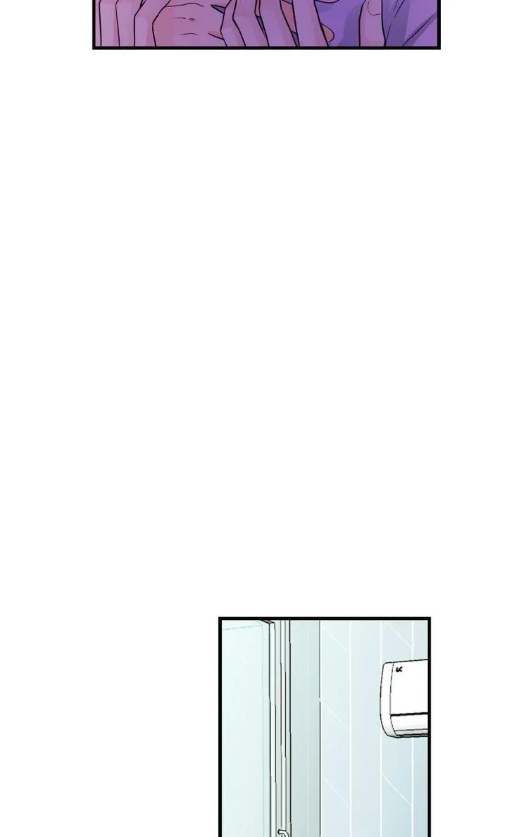 Chapter 29, page 27