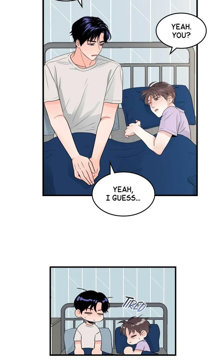 Chapter 29, page 29