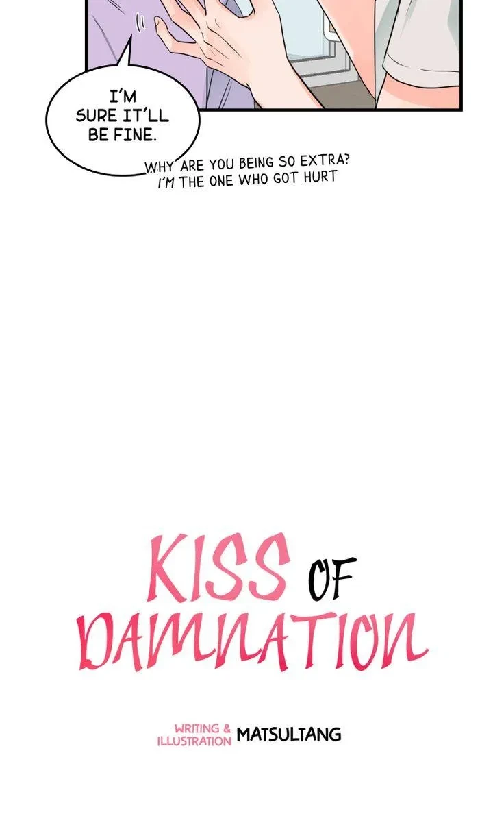 Chapter 29, page 3