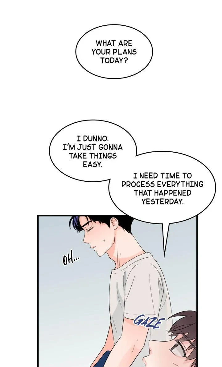 Chapter 29, page 30