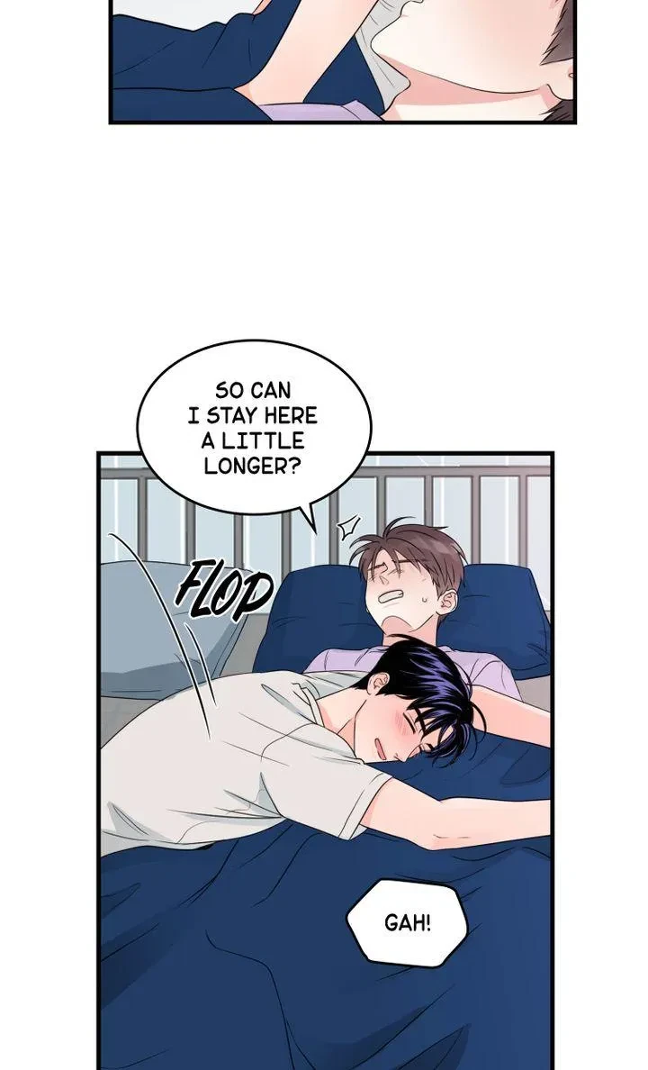 Chapter 29, page 31