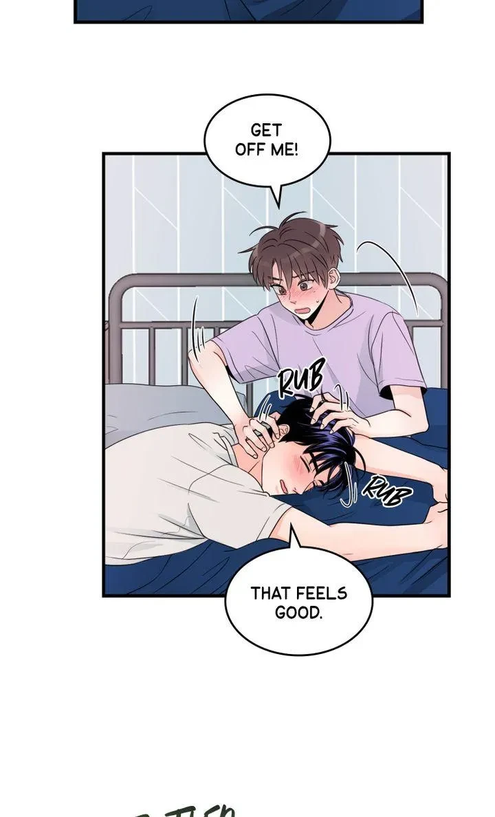 Chapter 29, page 32