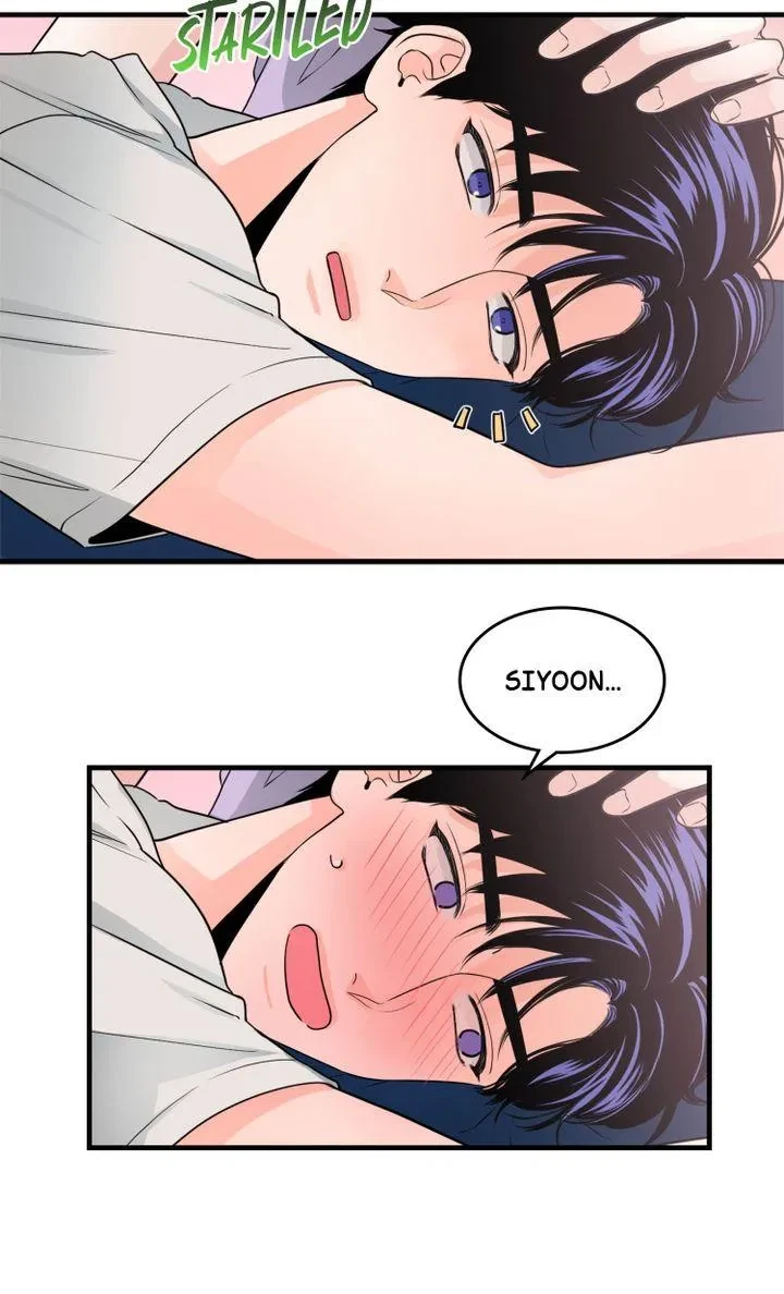 Chapter 29, page 33