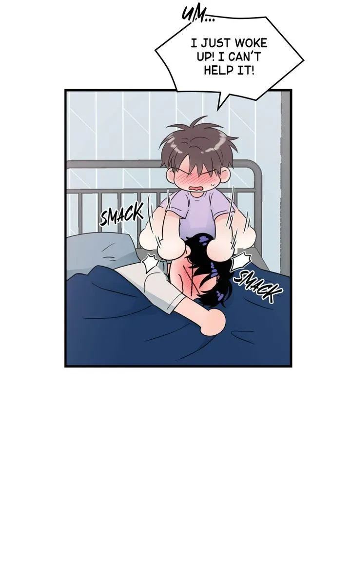 Chapter 29, page 34