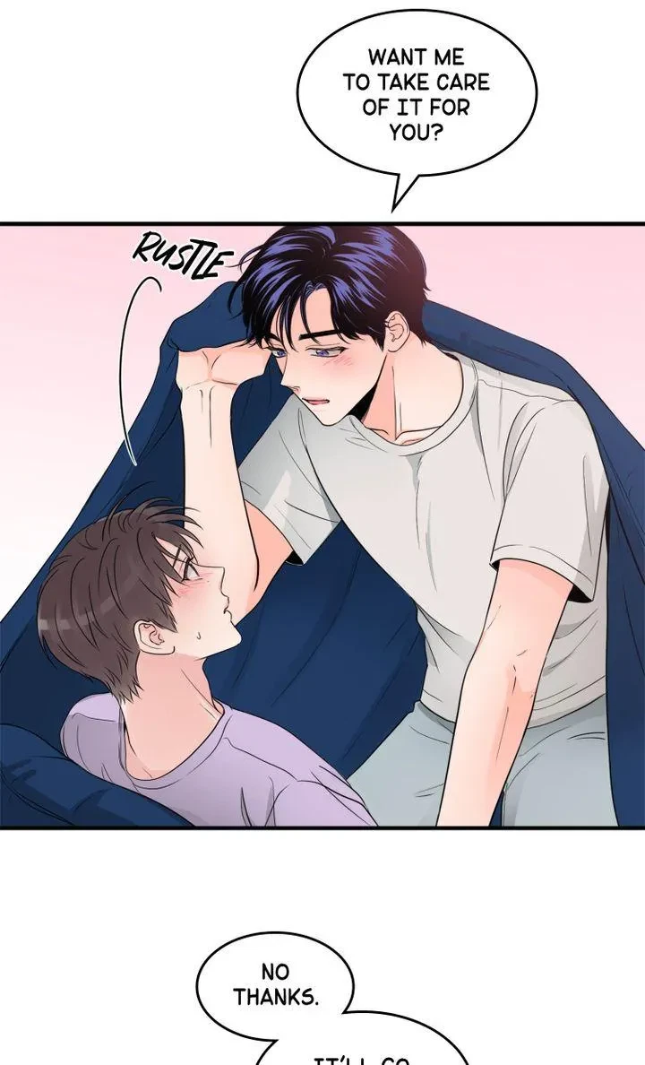 Chapter 29, page 35