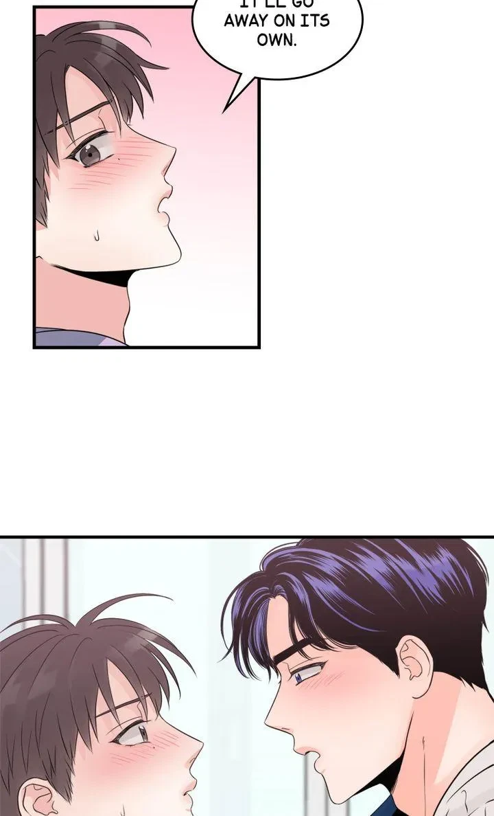 Chapter 29, page 36
