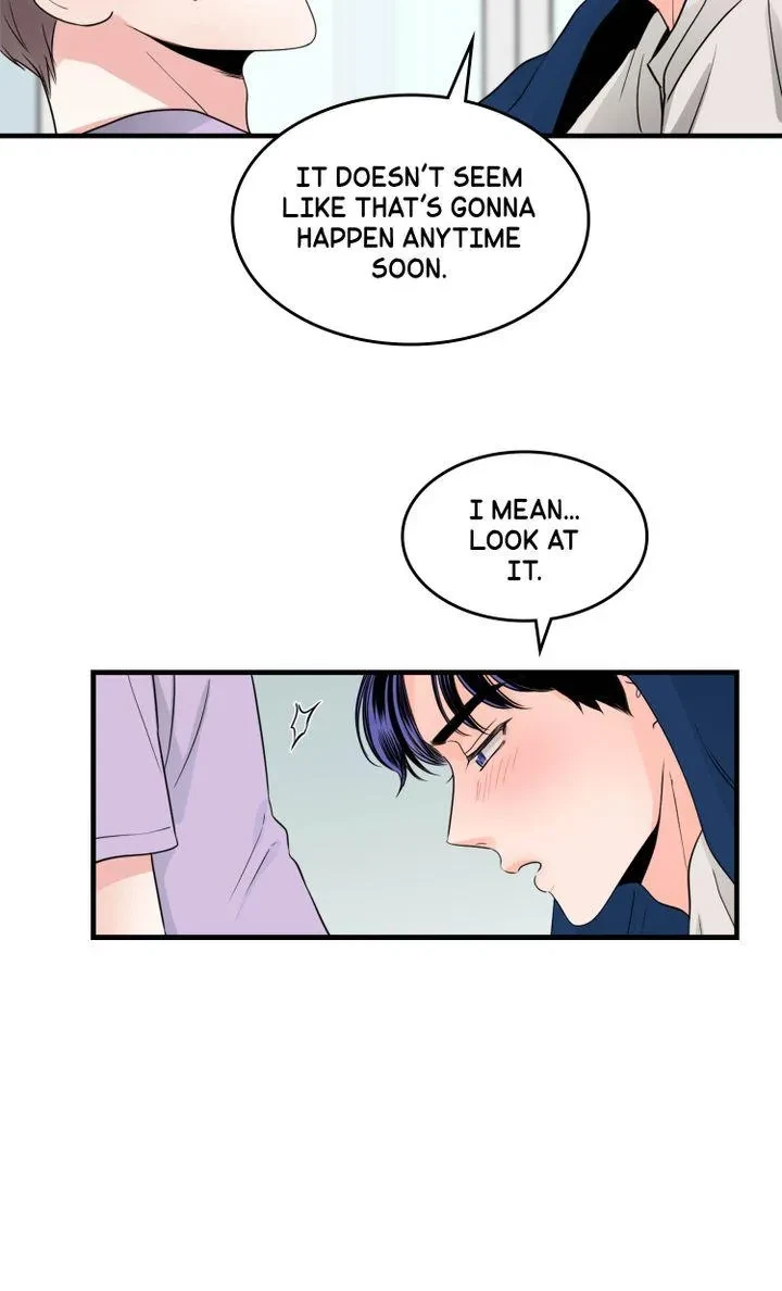 Chapter 29, page 37