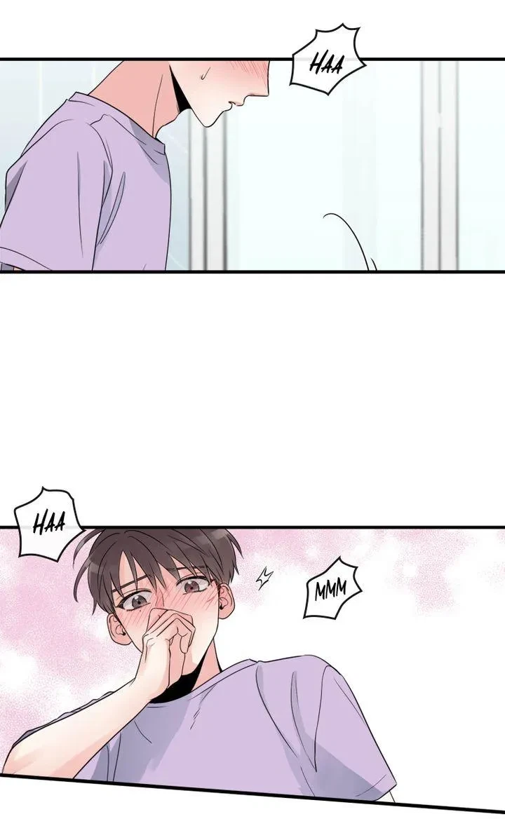 Chapter 29, page 38