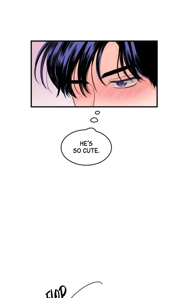 Chapter 29, page 39