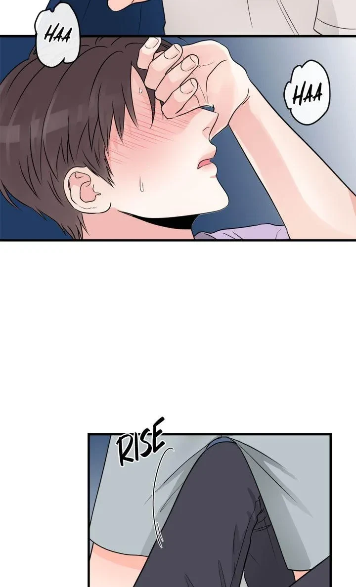 Chapter 29, page 42