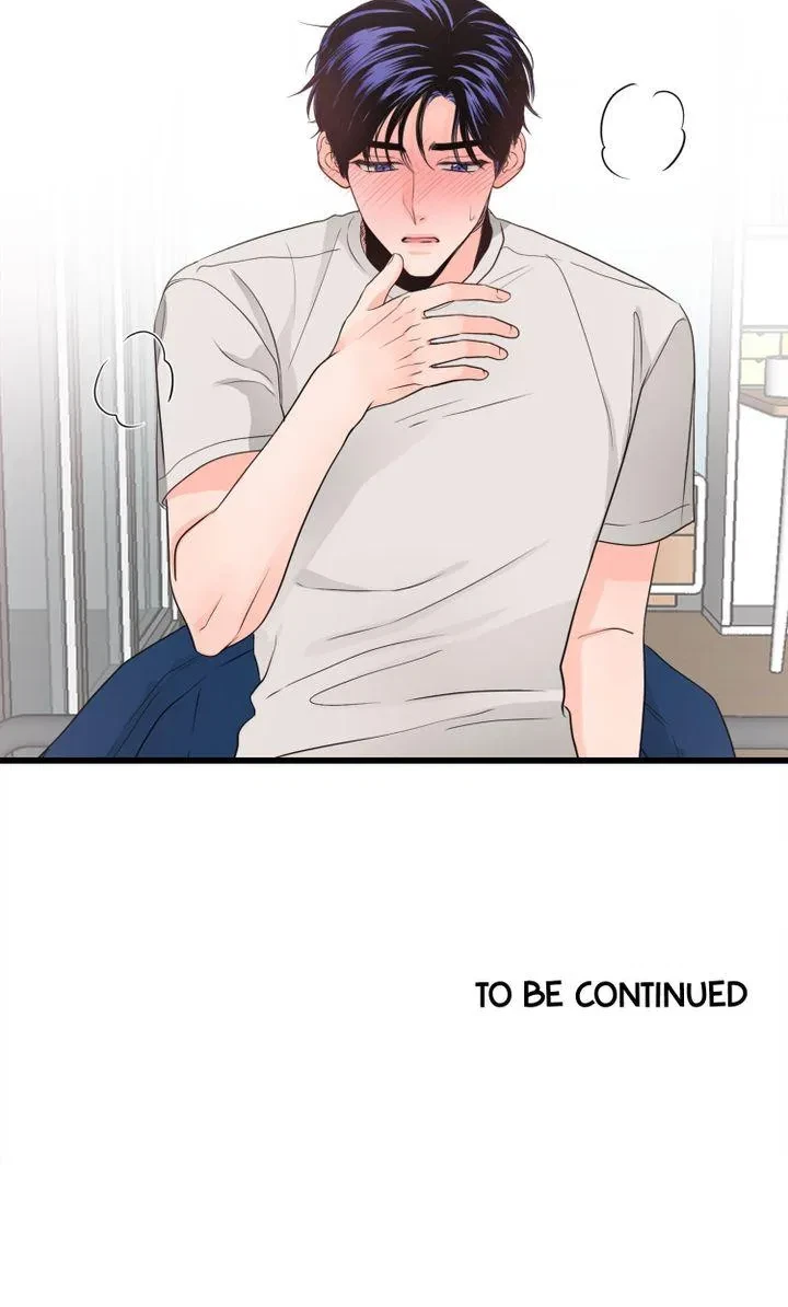 Chapter 29, page 44