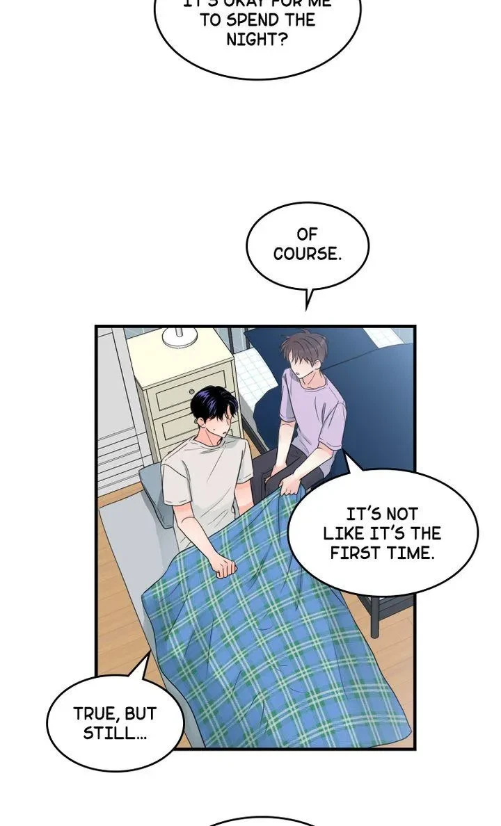 Chapter 29, page 5
