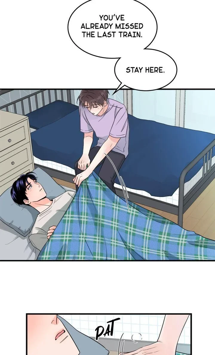 Chapter 29, page 6