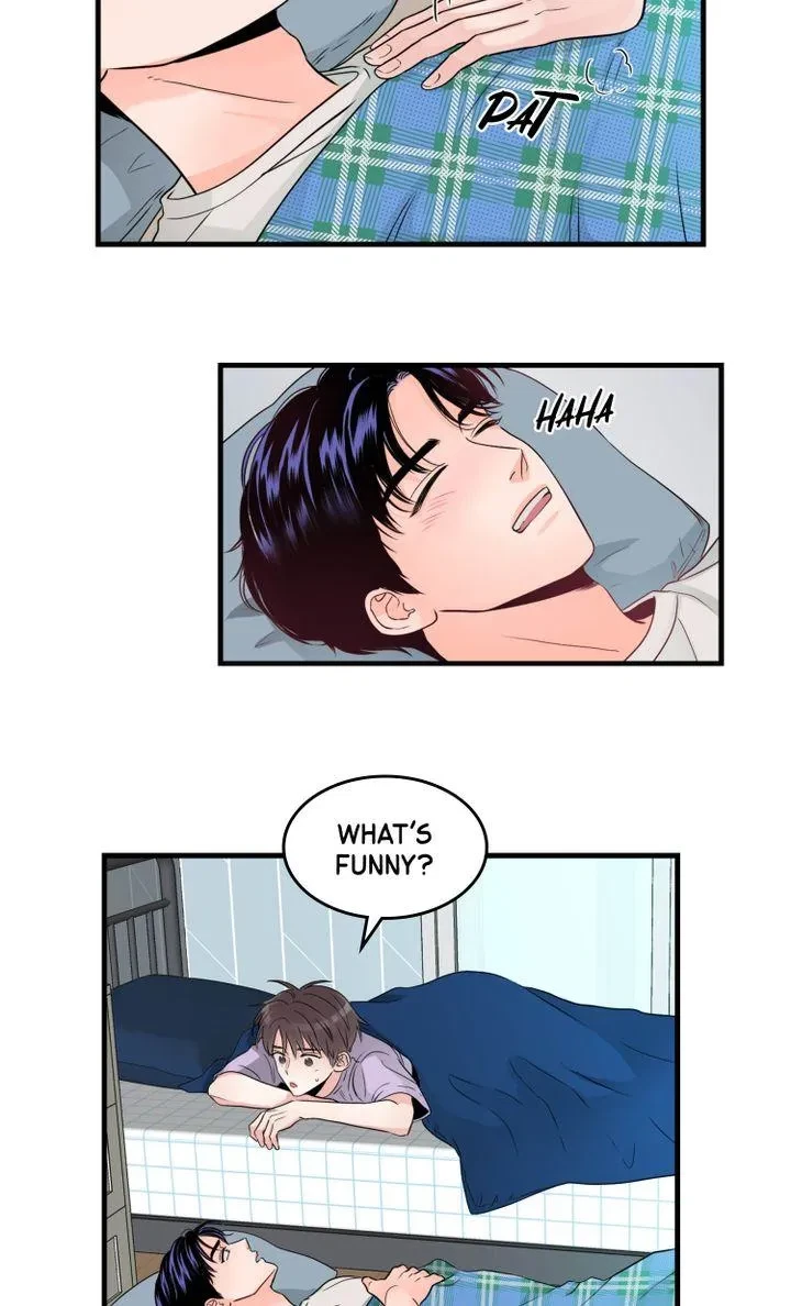 Chapter 29, page 7