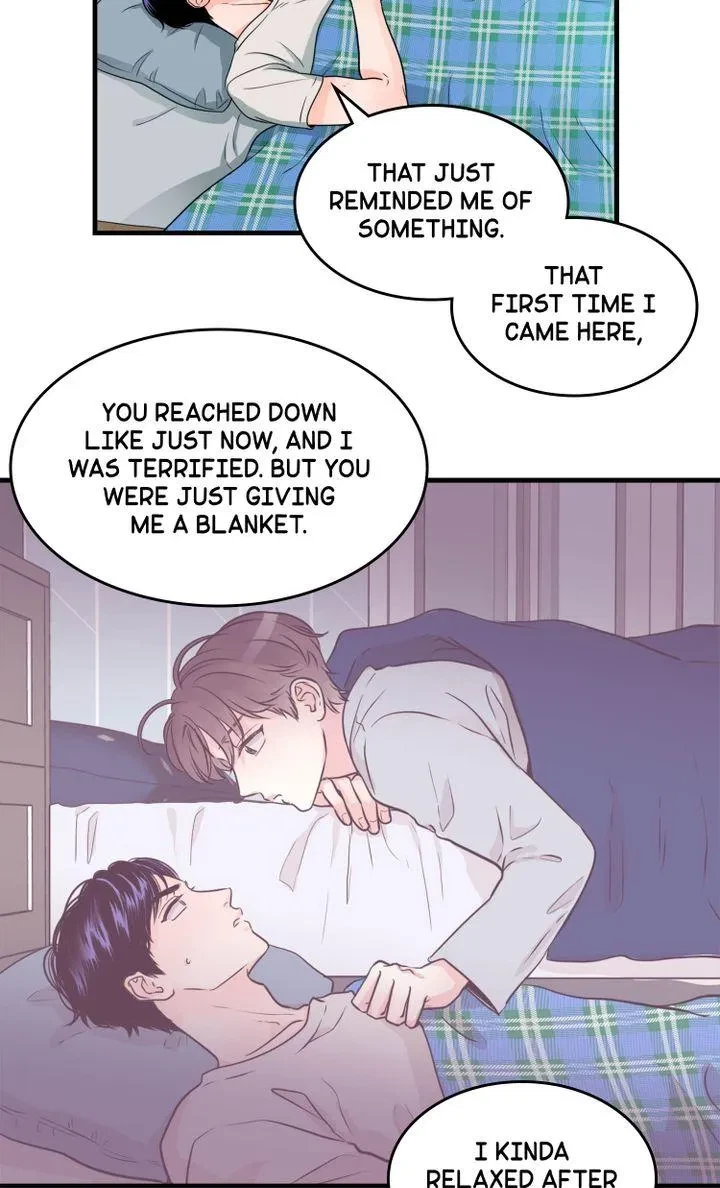 Chapter 29, page 8