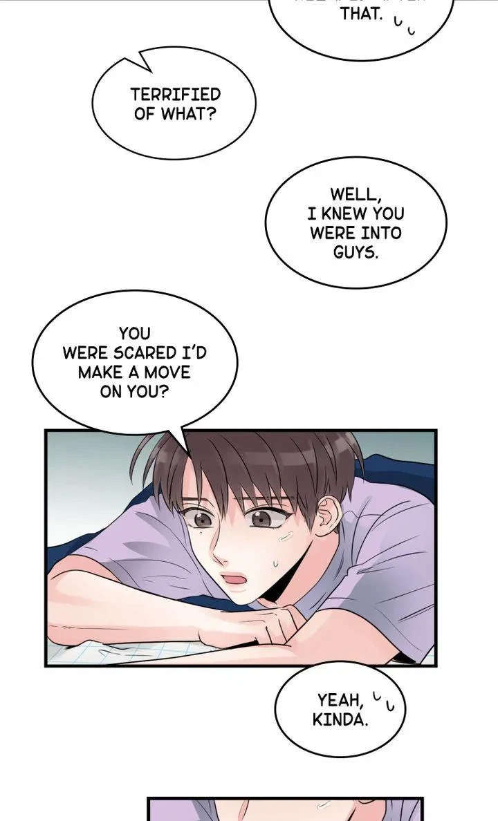 Chapter 29, page 9