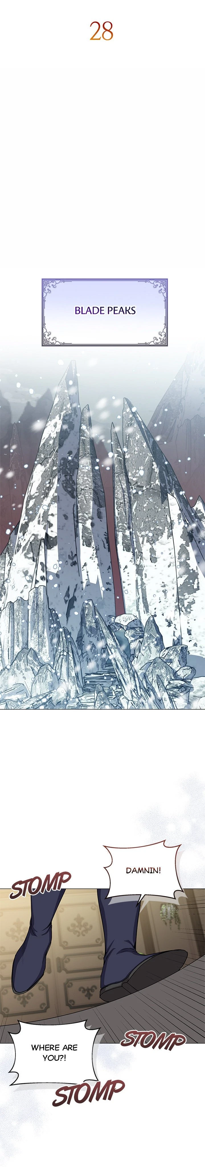 Chapter 28, page 11