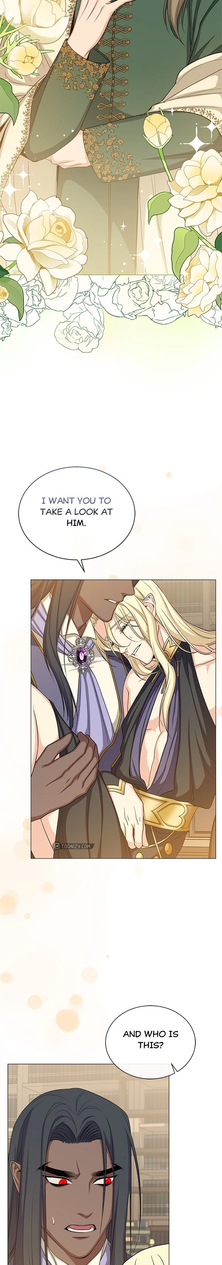Chapter 28, page 13