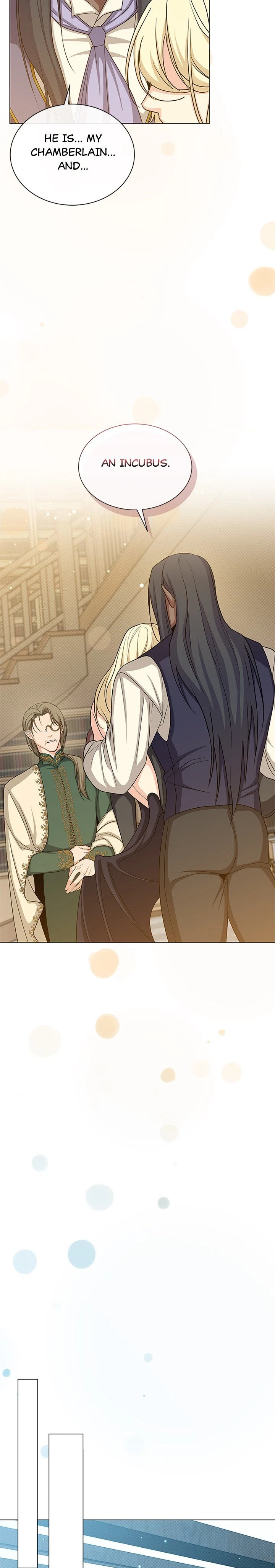Chapter 28, page 14