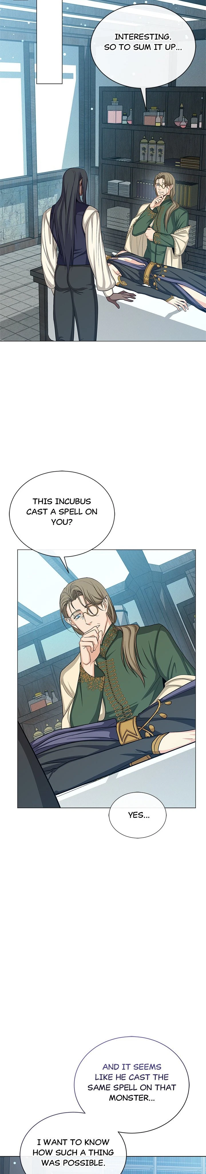 Chapter 28, page 15