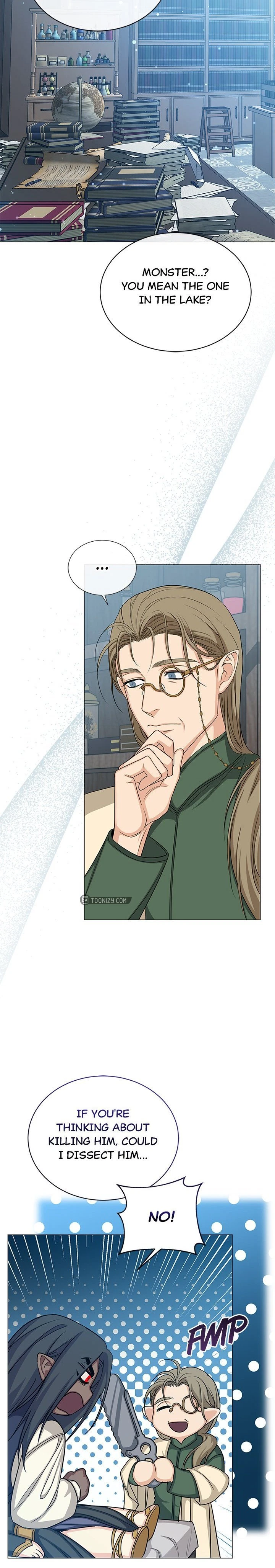 Chapter 28, page 16