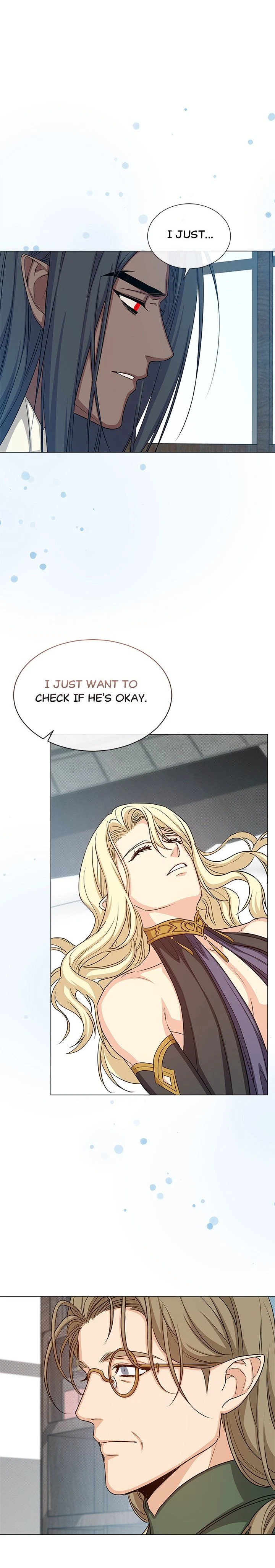 Chapter 28, page 17