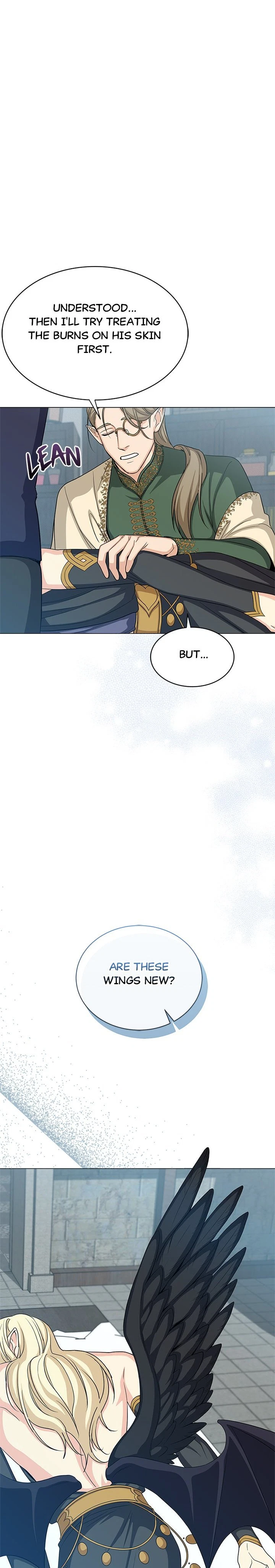 Chapter 28, page 18