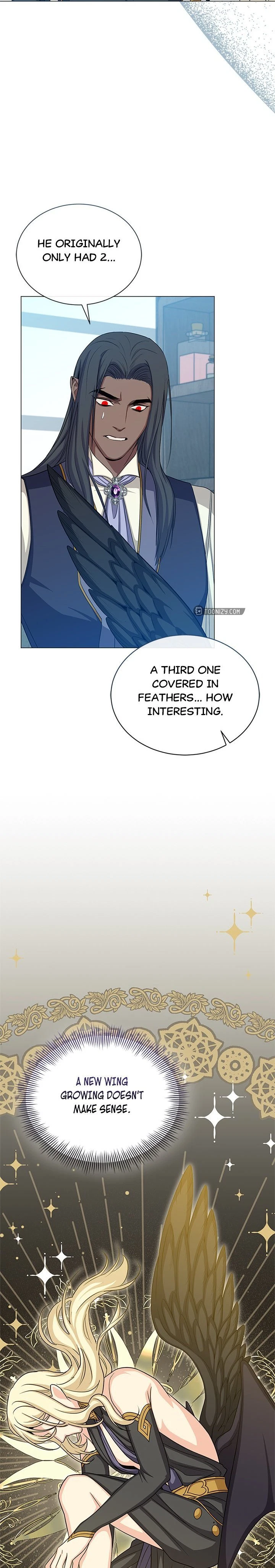 Chapter 28, page 19