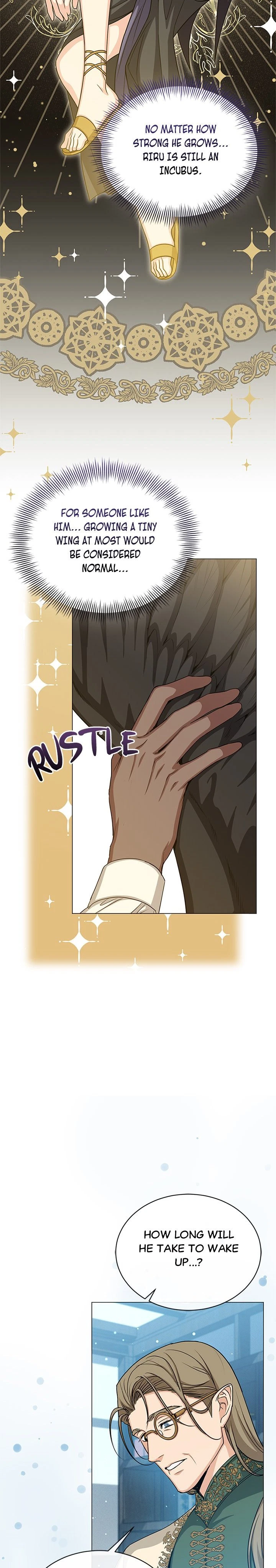 Chapter 28, page 20