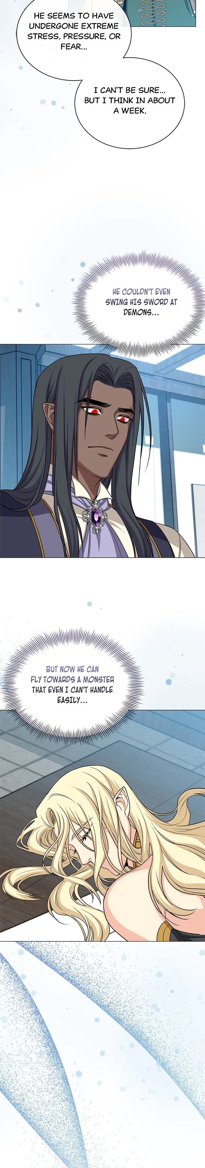 Chapter 28, page 21