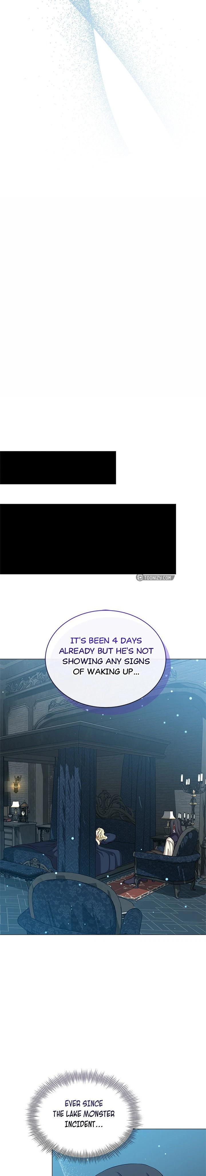 Chapter 28, page 22