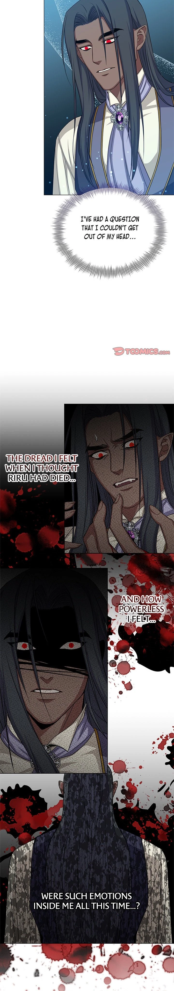 Chapter 28, page 23