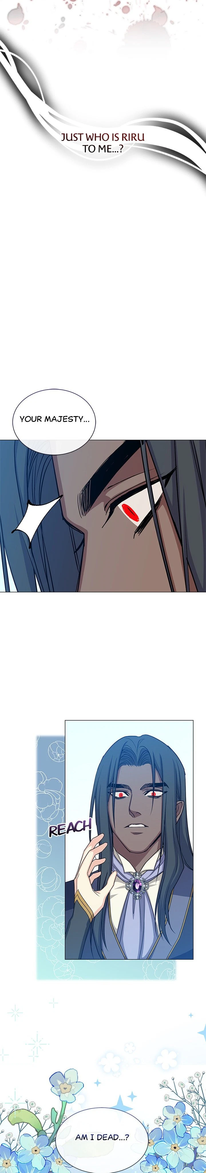 Chapter 28, page 24