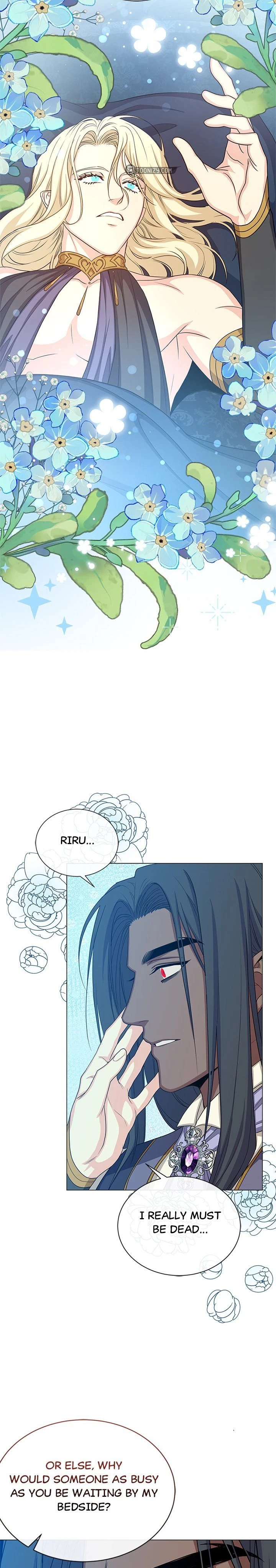 Chapter 28, page 25