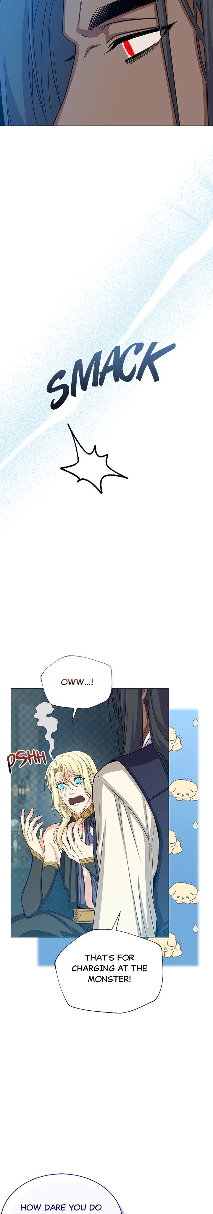 Chapter 28, page 26
