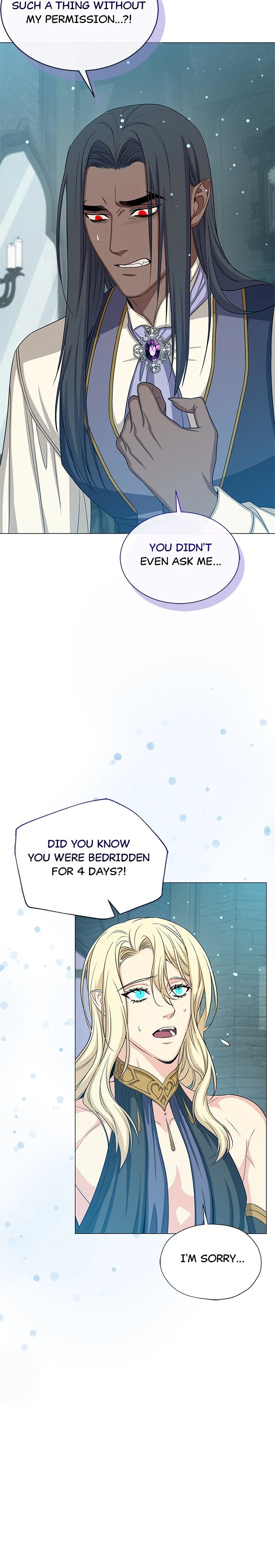 Chapter 28, page 27