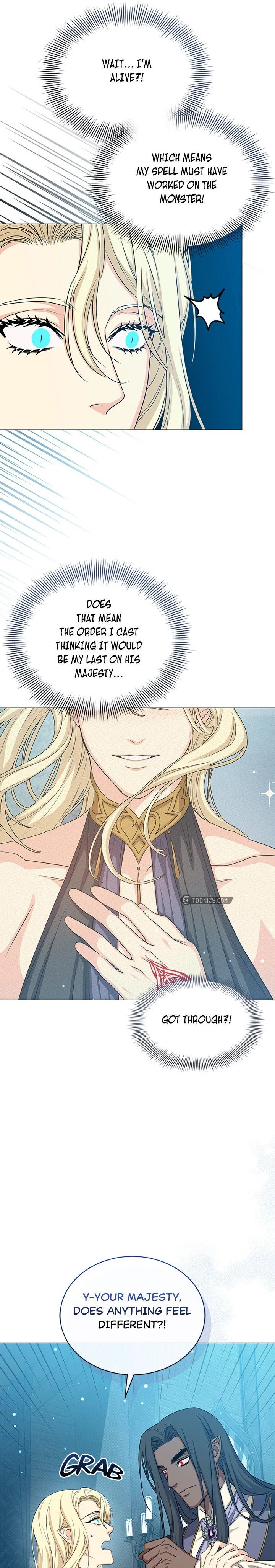 Chapter 28, page 28