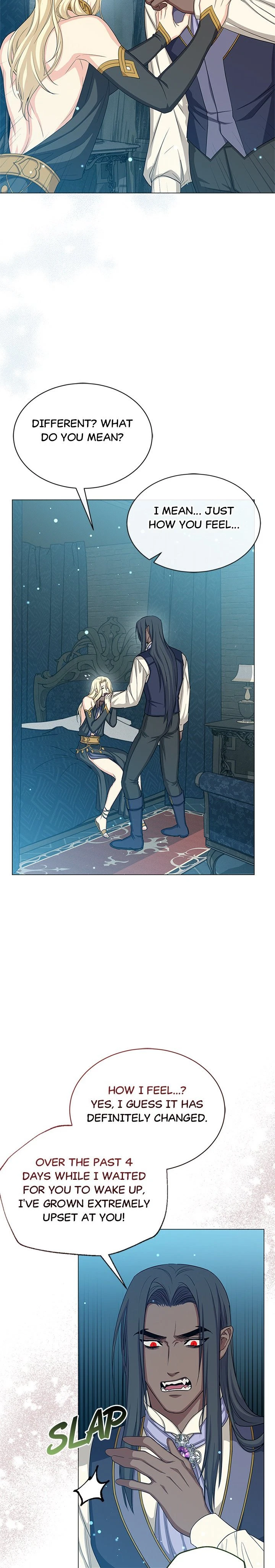 Chapter 28, page 29