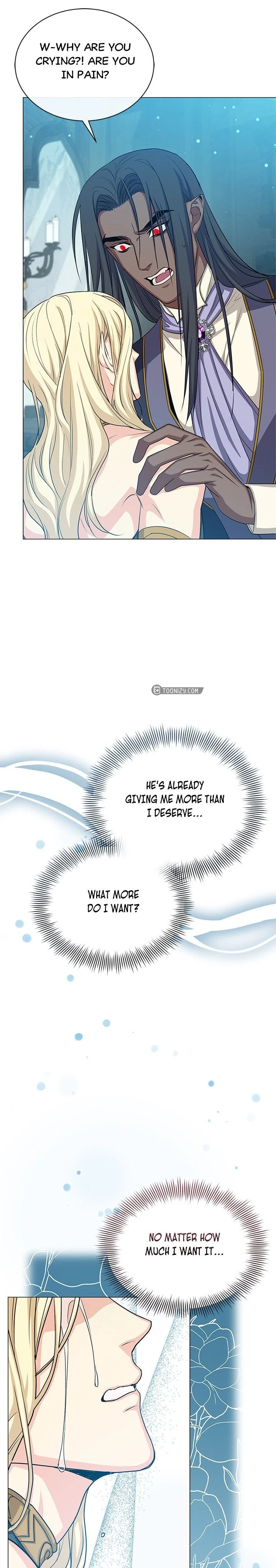 Chapter 28, page 31
