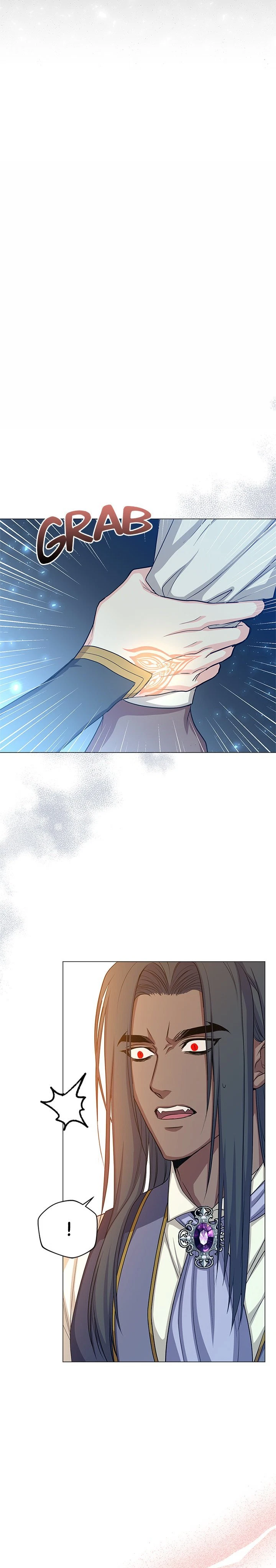 Chapter 28, page 6