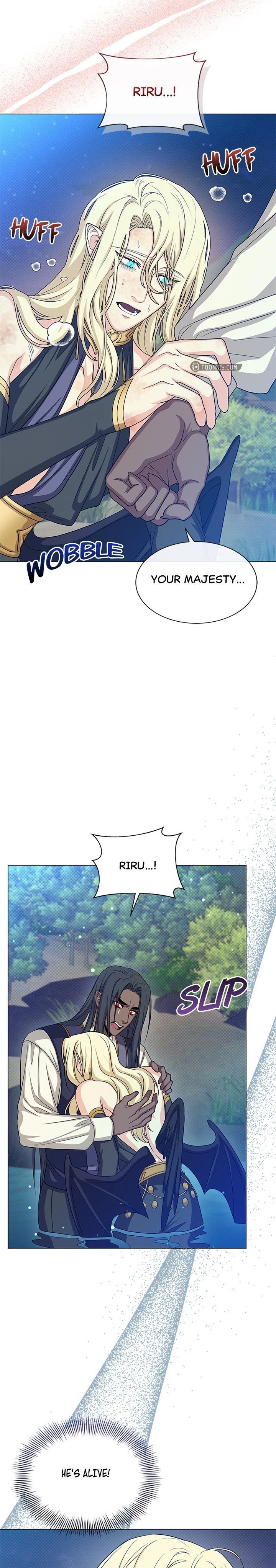Chapter 28, page 7