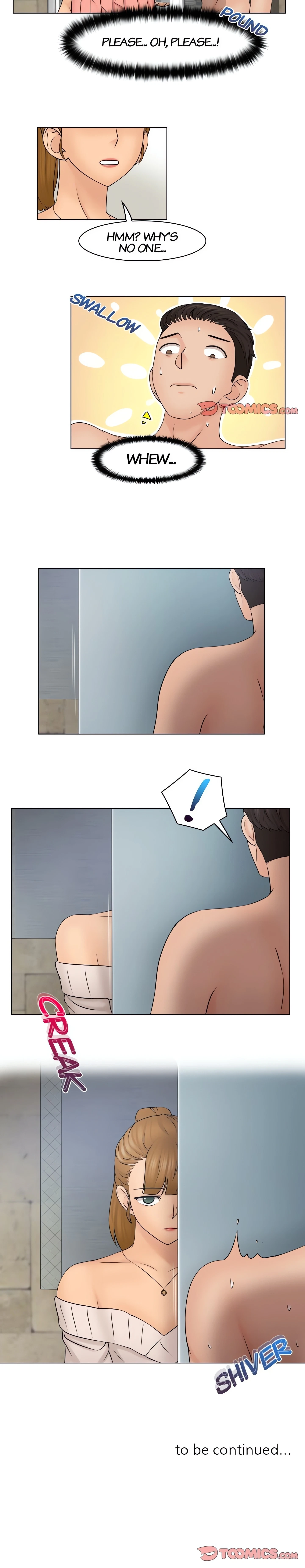 Chapter 28, page 11
