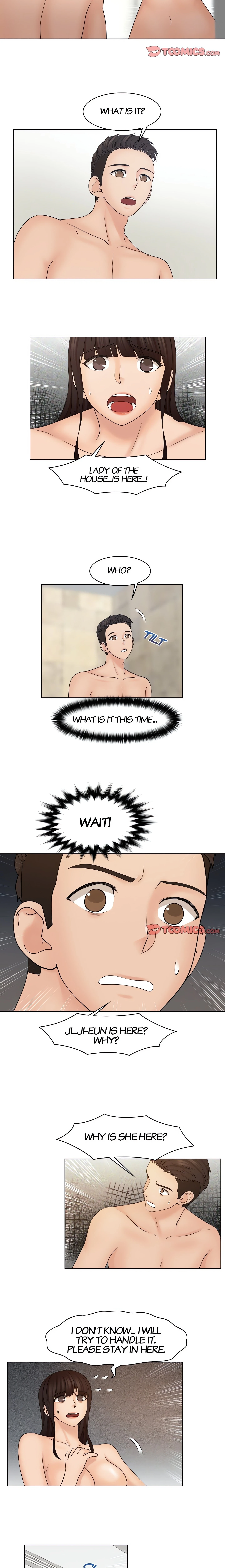 Chapter 28, page 5
