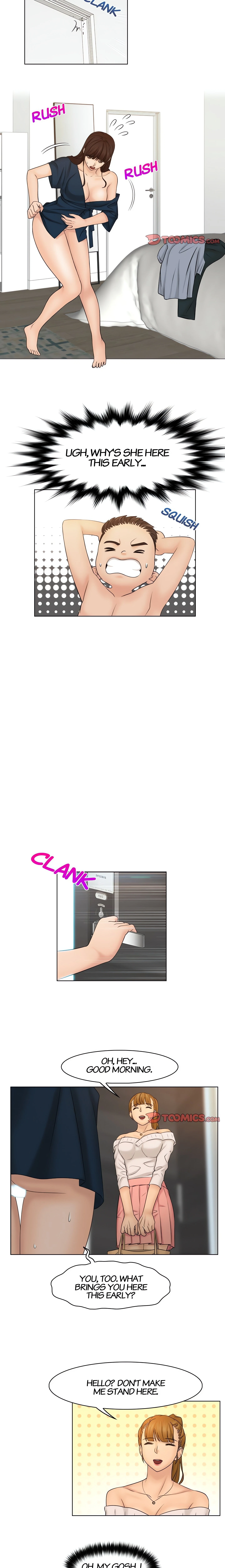 Chapter 28, page 6