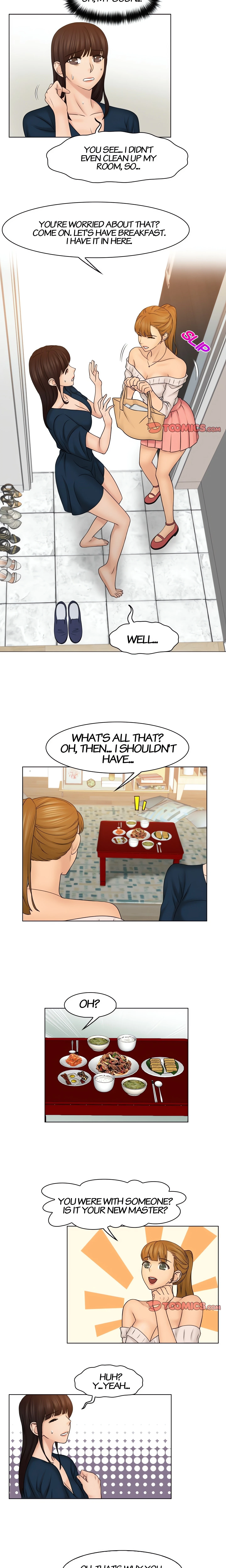 Chapter 28, page 7