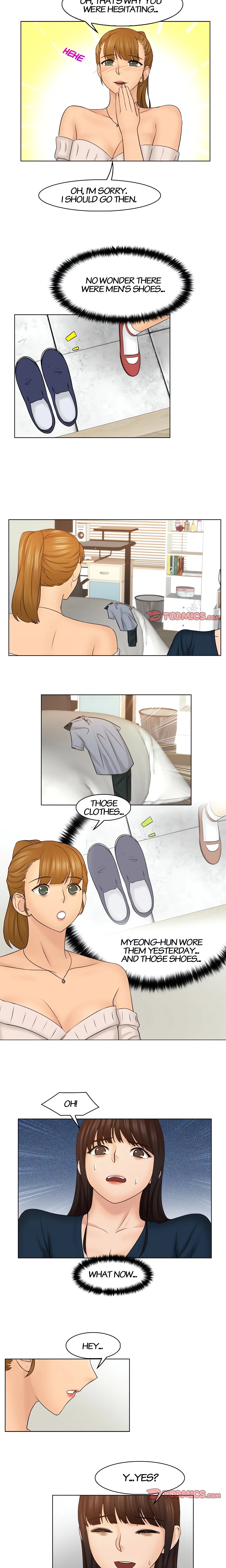 Chapter 28, page 8