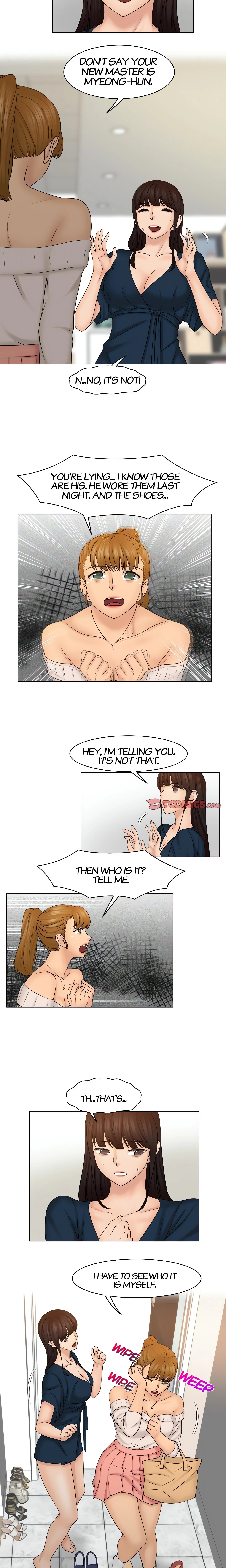 Chapter 28, page 9